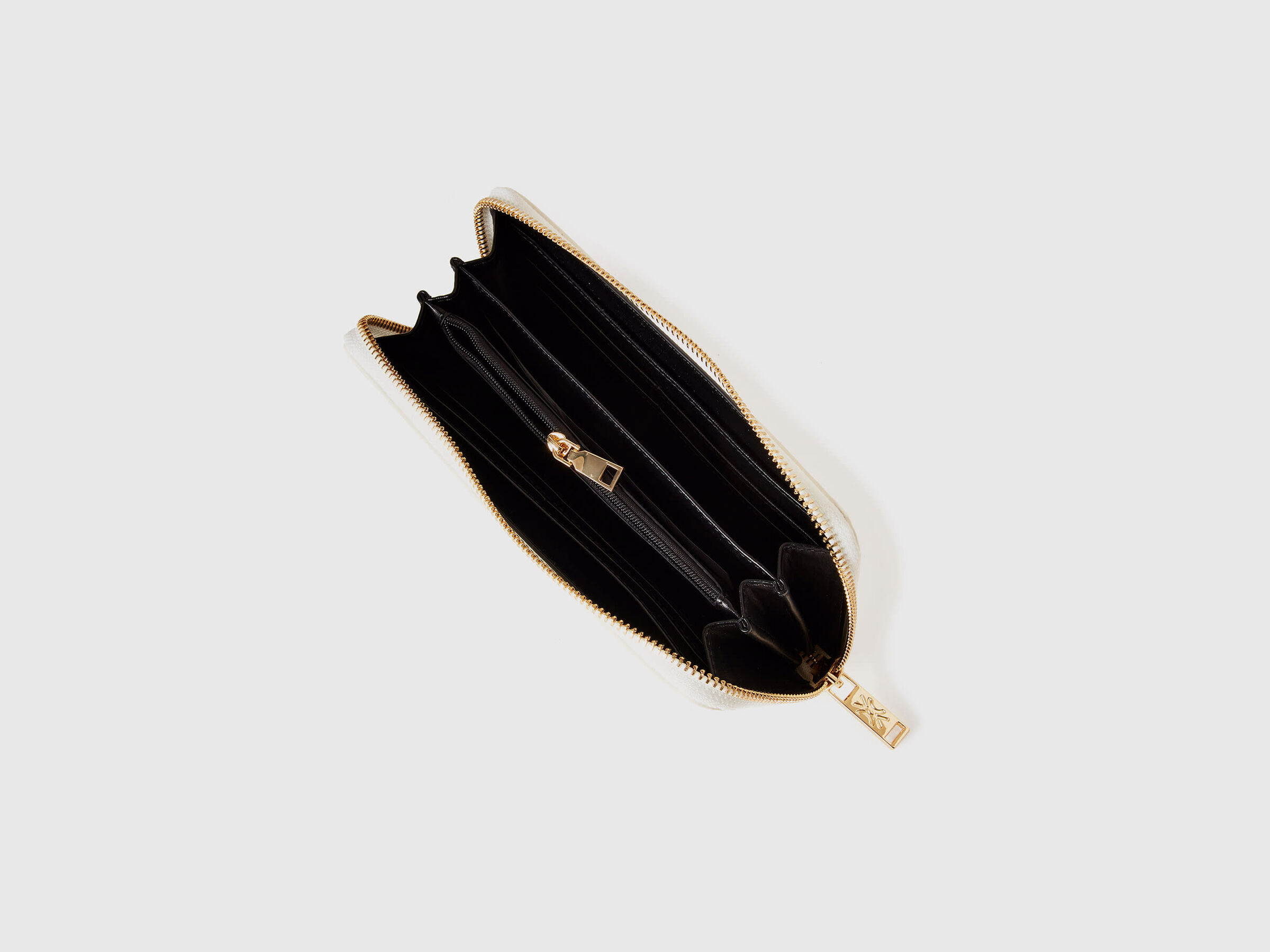 WALLET Mujer image number 3